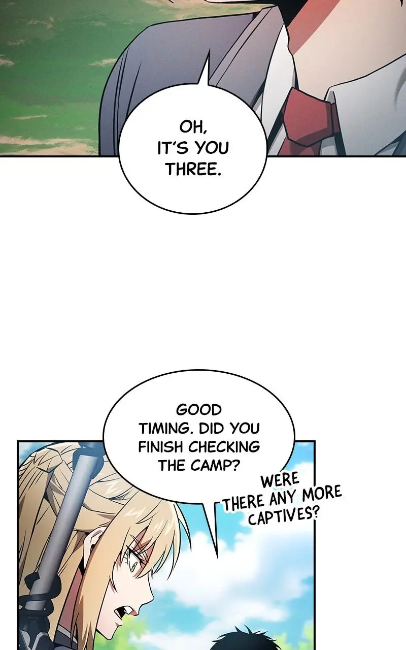 Read Academys Genius Swordmaster - Chapter 43 - www.agswordsmanmanga.com | Image 94
