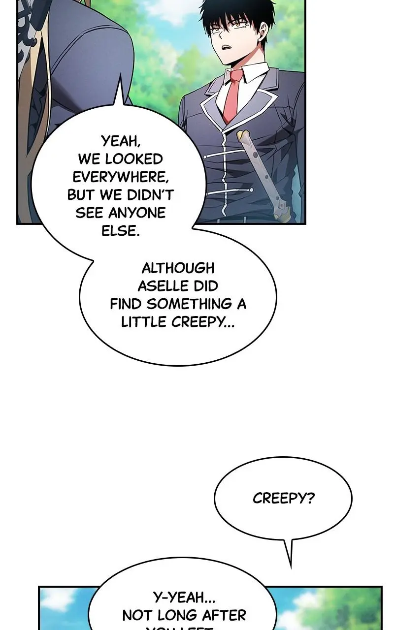 Read Academys Genius Swordmaster - Chapter 43 - www.agswordsmanmanga.com | Image 95