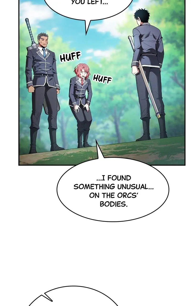 Read Academys Genius Swordmaster - Chapter 43 - www.agswordsmanmanga.com | Image 96