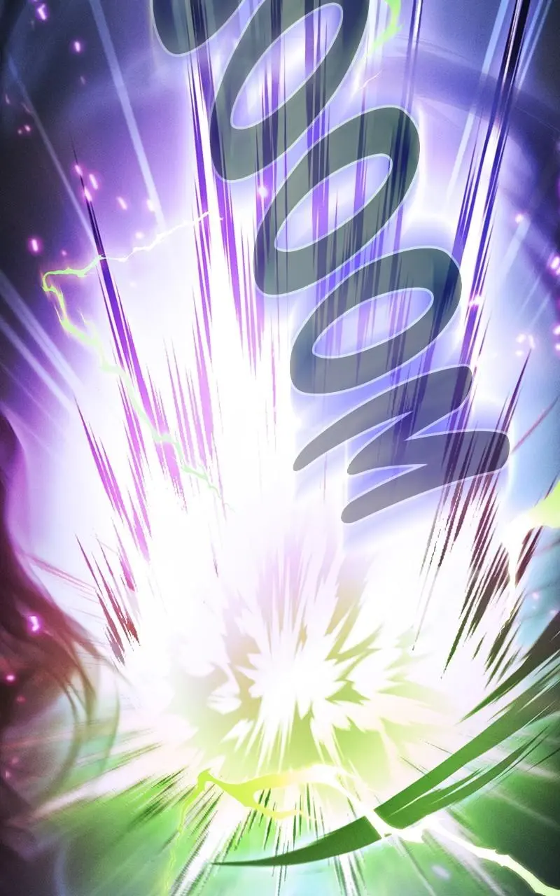 Read Academys Genius Swordmaster - Chapter 43 - www.agswordsmanmanga.com | Image 100