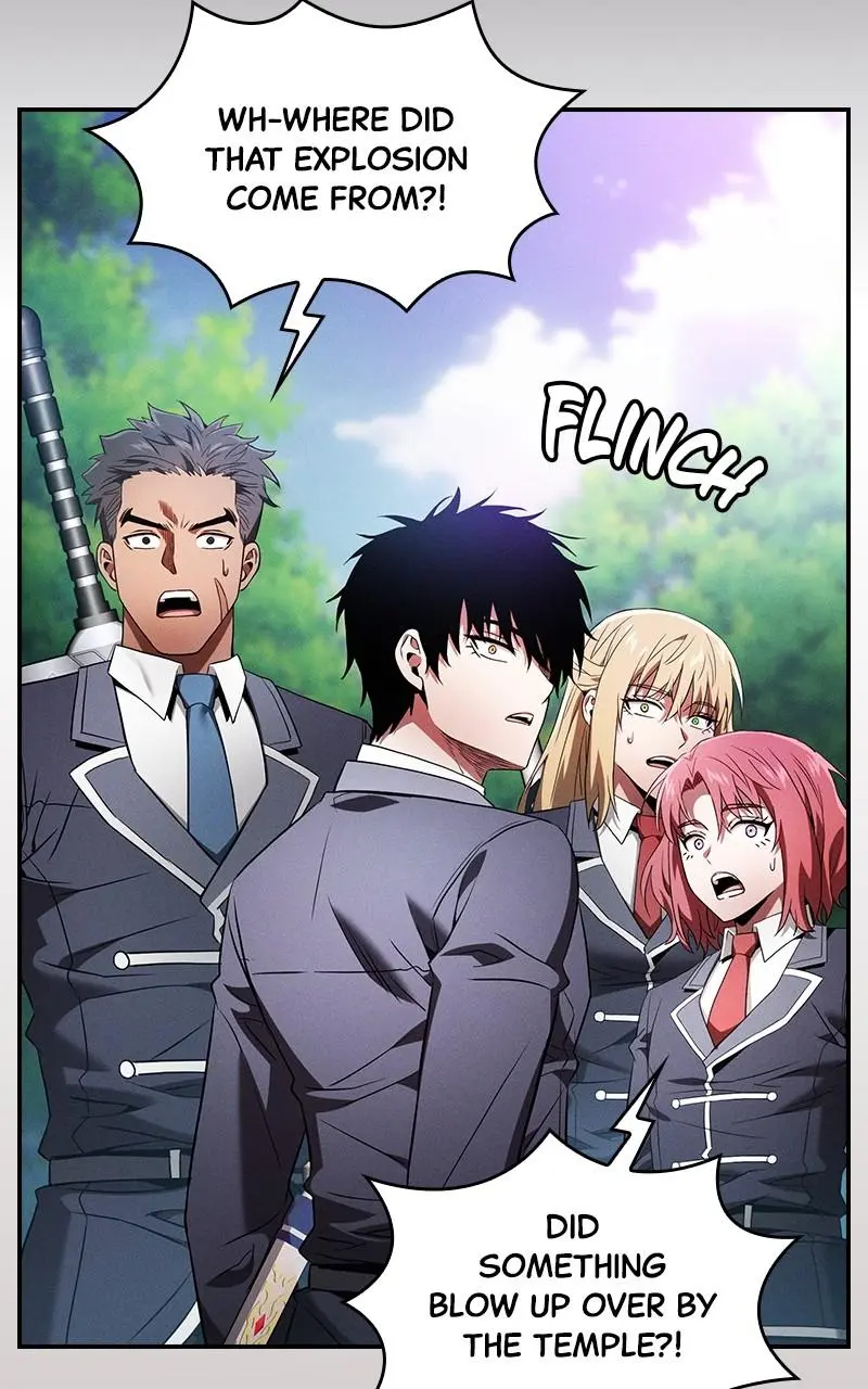 Read Academys Genius Swordmaster - Chapter 43 - www.agswordsmanmanga.com | Image 103