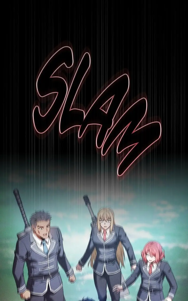 Read Academys Genius Swordmaster - Chapter 43 - www.agswordsmanmanga.com | Image 107