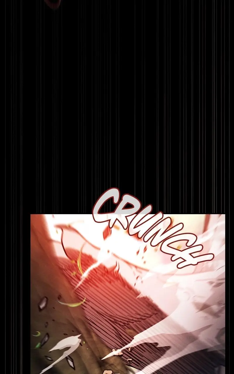 Read Academys Genius Swordmaster - Chapter 43 - www.agswordsmanmanga.com | Image 111