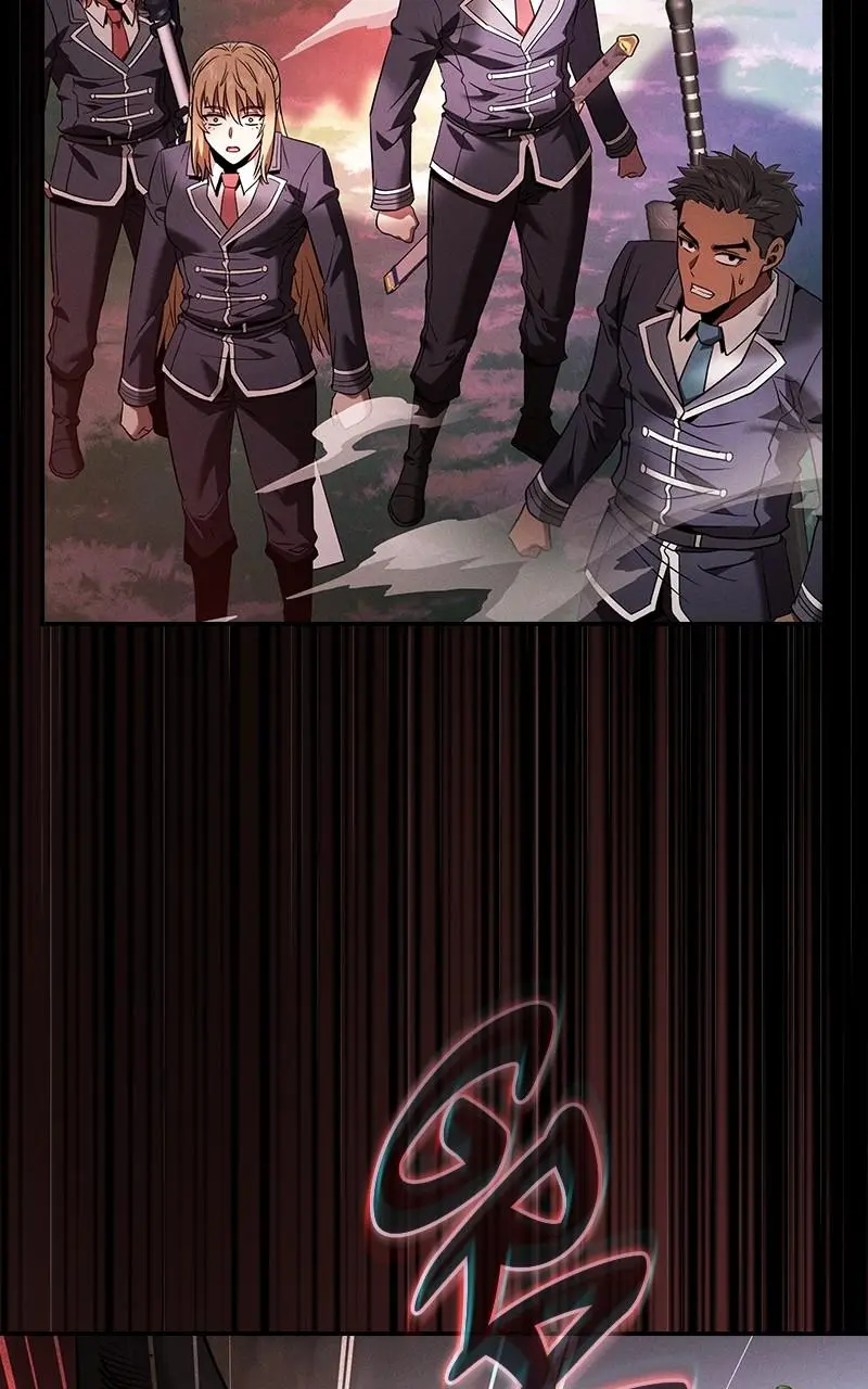 Read Academys Genius Swordmaster - Chapter 43 - www.agswordsmanmanga.com | Image 115