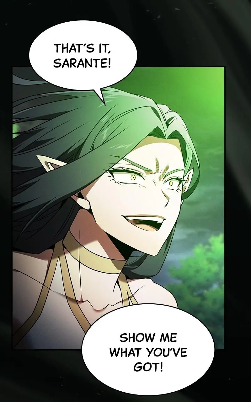 Read Academys Genius Swordmaster - Chapter 44 - agswordsmanmanga.com | Image 13