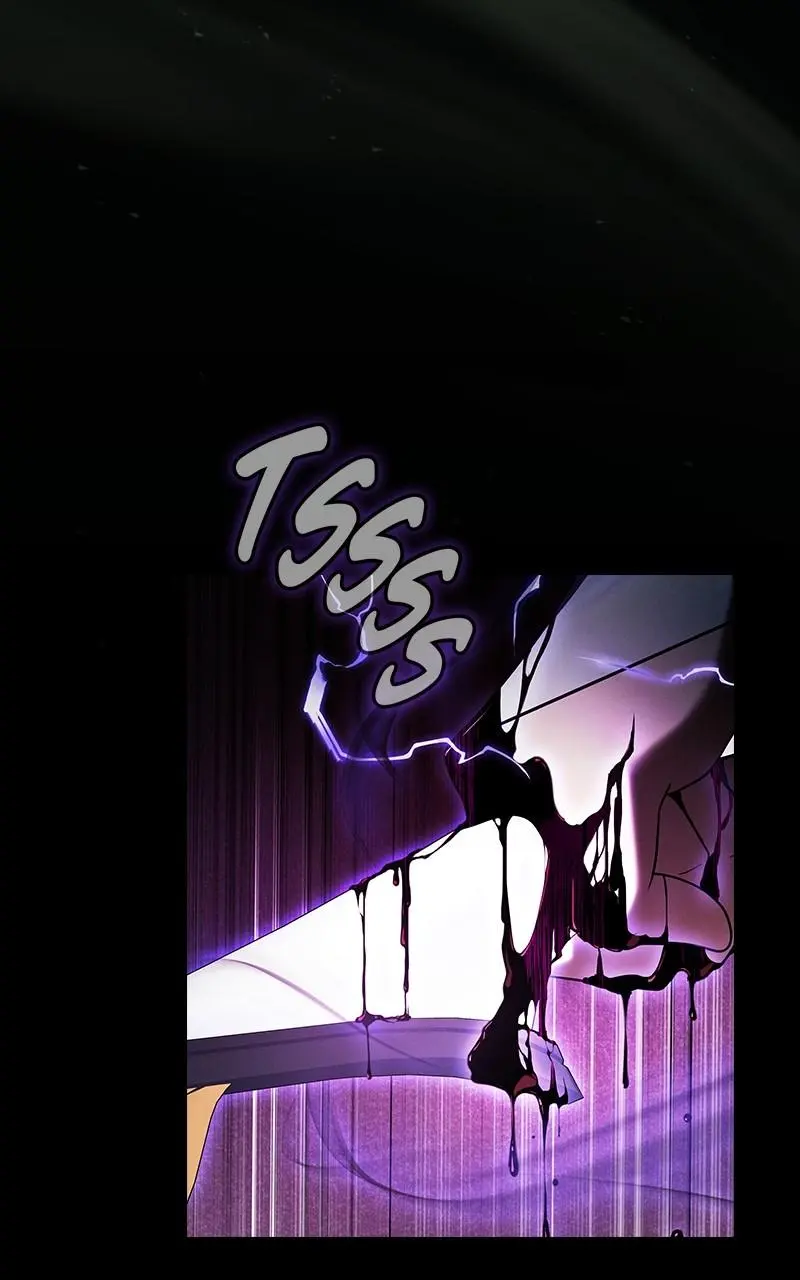 Read Academys Genius Swordmaster - Chapter 44 - agswordsmanmanga.com | Image 14