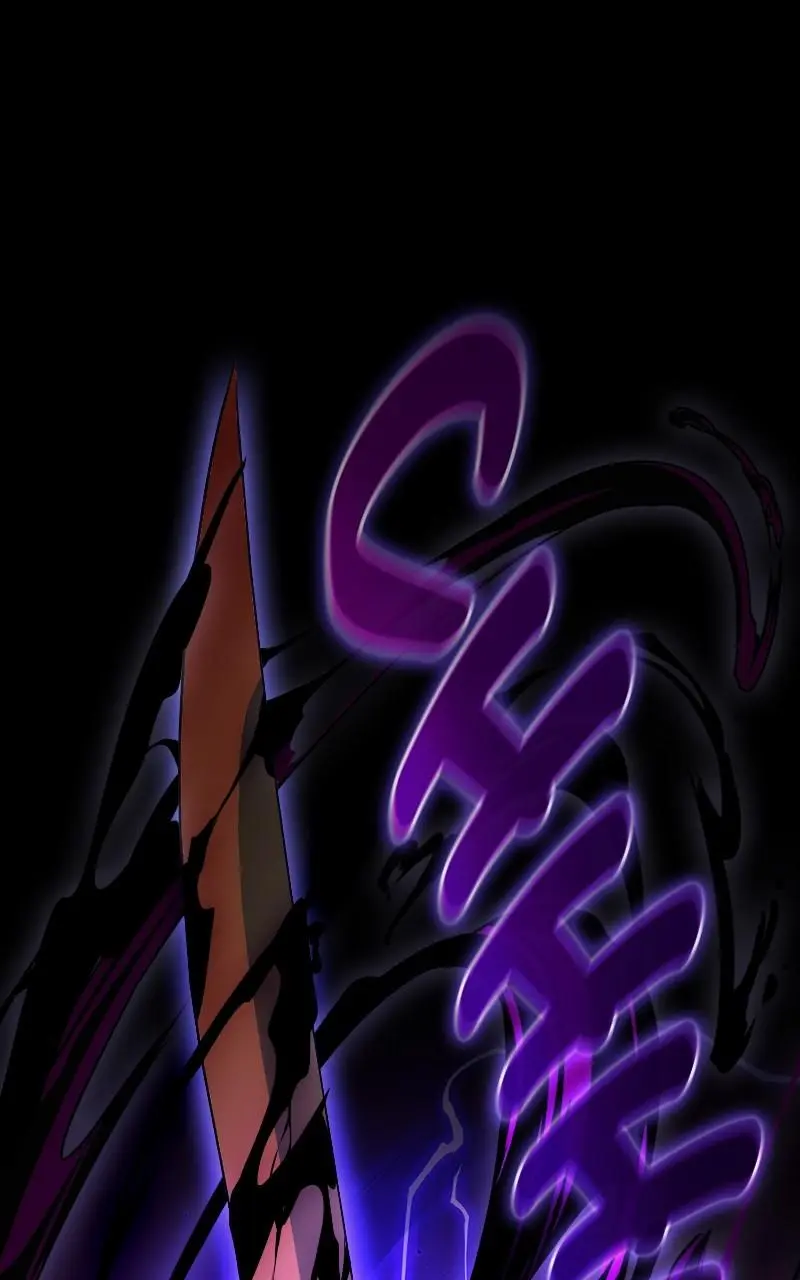 Read Academys Genius Swordmaster - Chapter 44 - agswordsmanmanga.com | Image 15