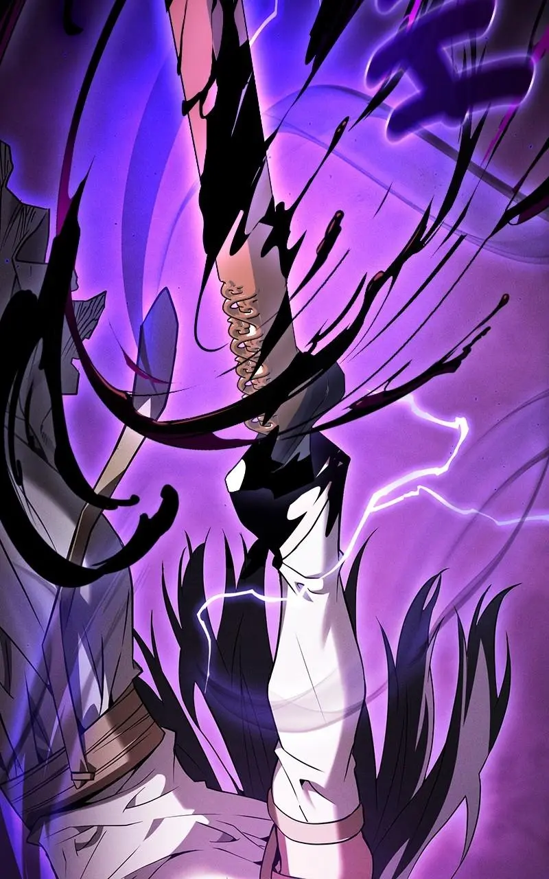 Read Academys Genius Swordmaster - Chapter 44 - agswordsmanmanga.com | Image 16