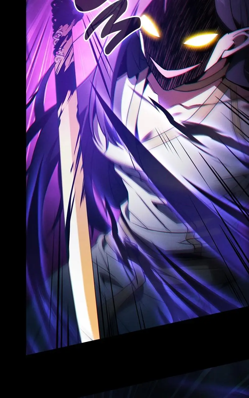 Read Academys Genius Swordmaster - Chapter 44 - agswordsmanmanga.com | Image 18