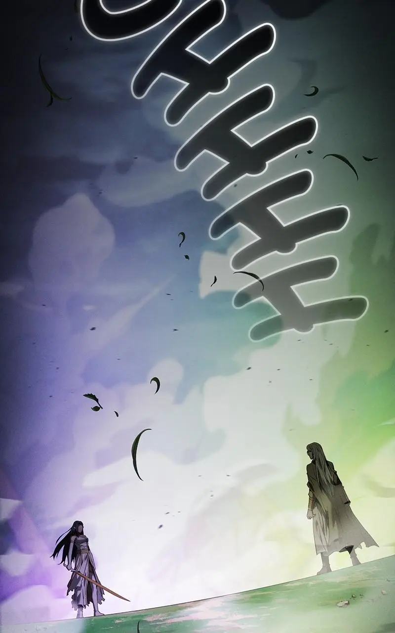 Read Academys Genius Swordmaster - Chapter 44 - agswordsmanmanga.com | Image 28