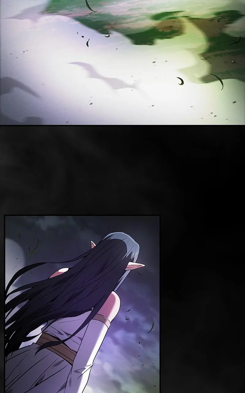 Read Academys Genius Swordmaster - Chapter 44 - agswordsmanmanga.com | Image 29