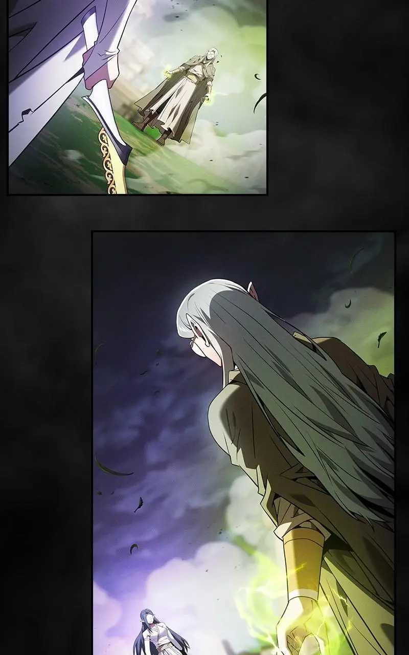 Read Academys Genius Swordmaster - Chapter 44 - agswordsmanmanga.com | Image 30