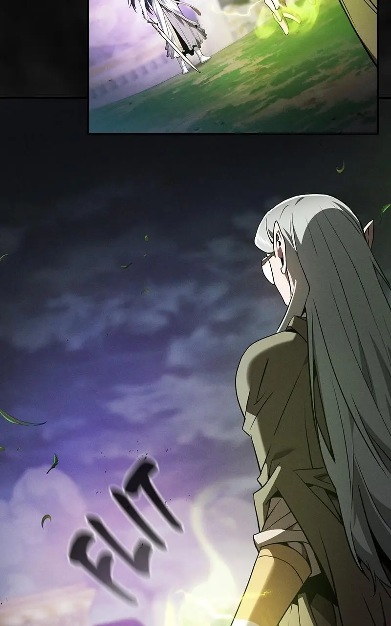 Read Academys Genius Swordmaster - Chapter 44 - agswordsmanmanga.com | Image 31