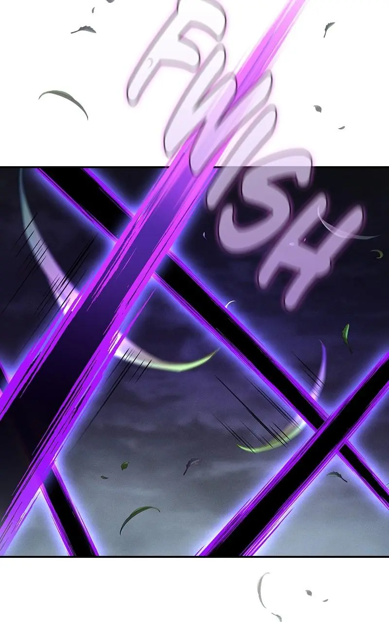 Read Academys Genius Swordmaster - Chapter 44 - agswordsmanmanga.com | Image 33