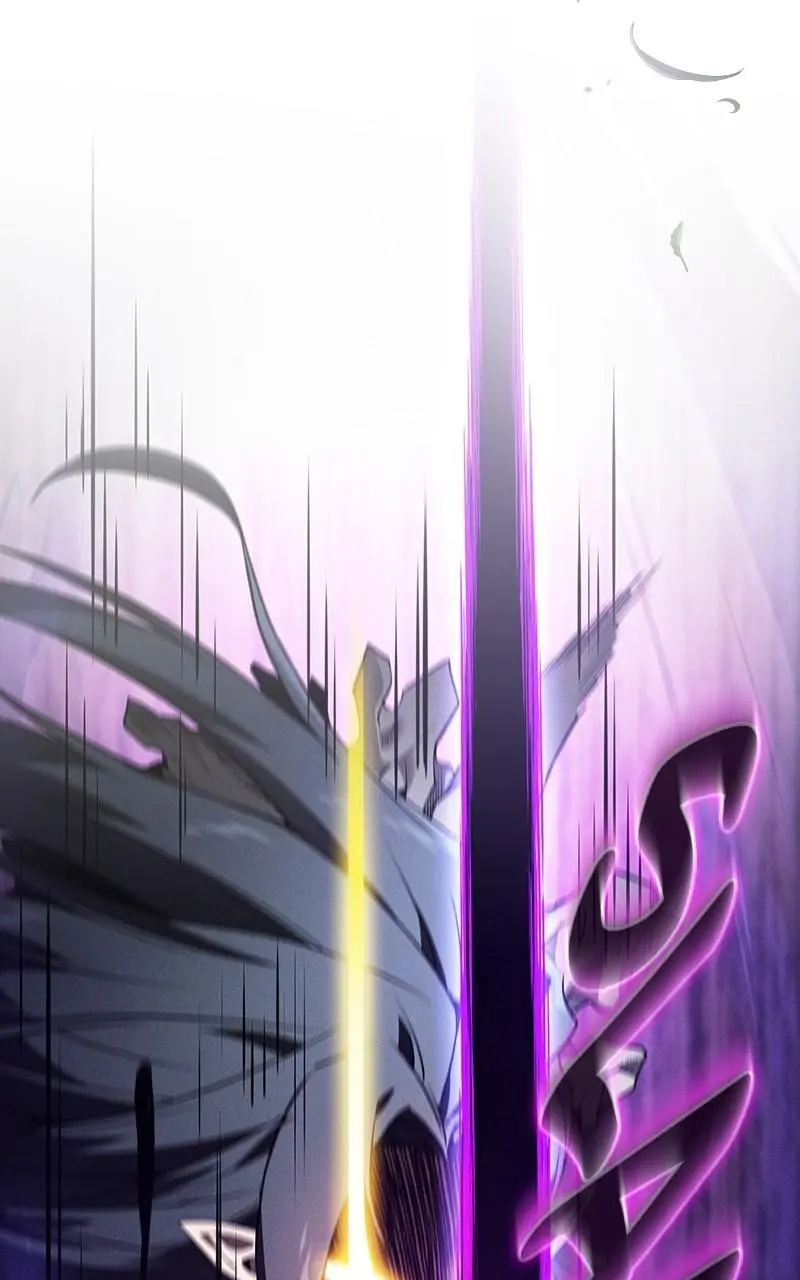 Read Academys Genius Swordmaster - Chapter 44 - agswordsmanmanga.com | Image 34
