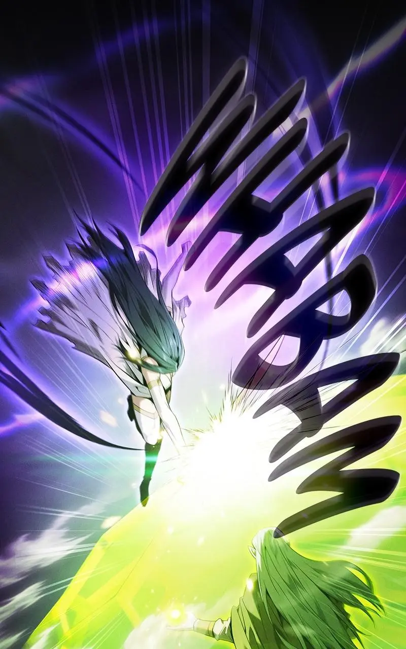 Read Academys Genius Swordmaster - Chapter 44 - agswordsmanmanga.com | Image 37
