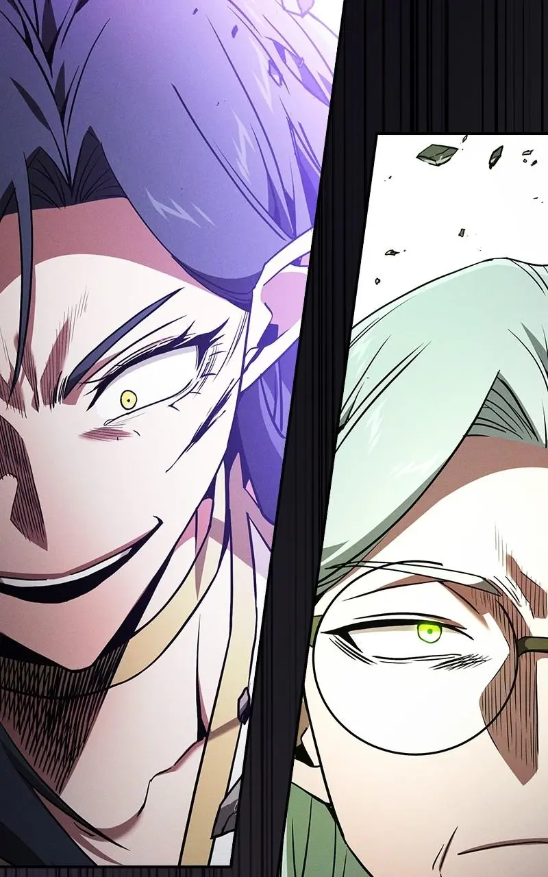 Read Academys Genius Swordmaster - Chapter 44 - agswordsmanmanga.com | Image 39