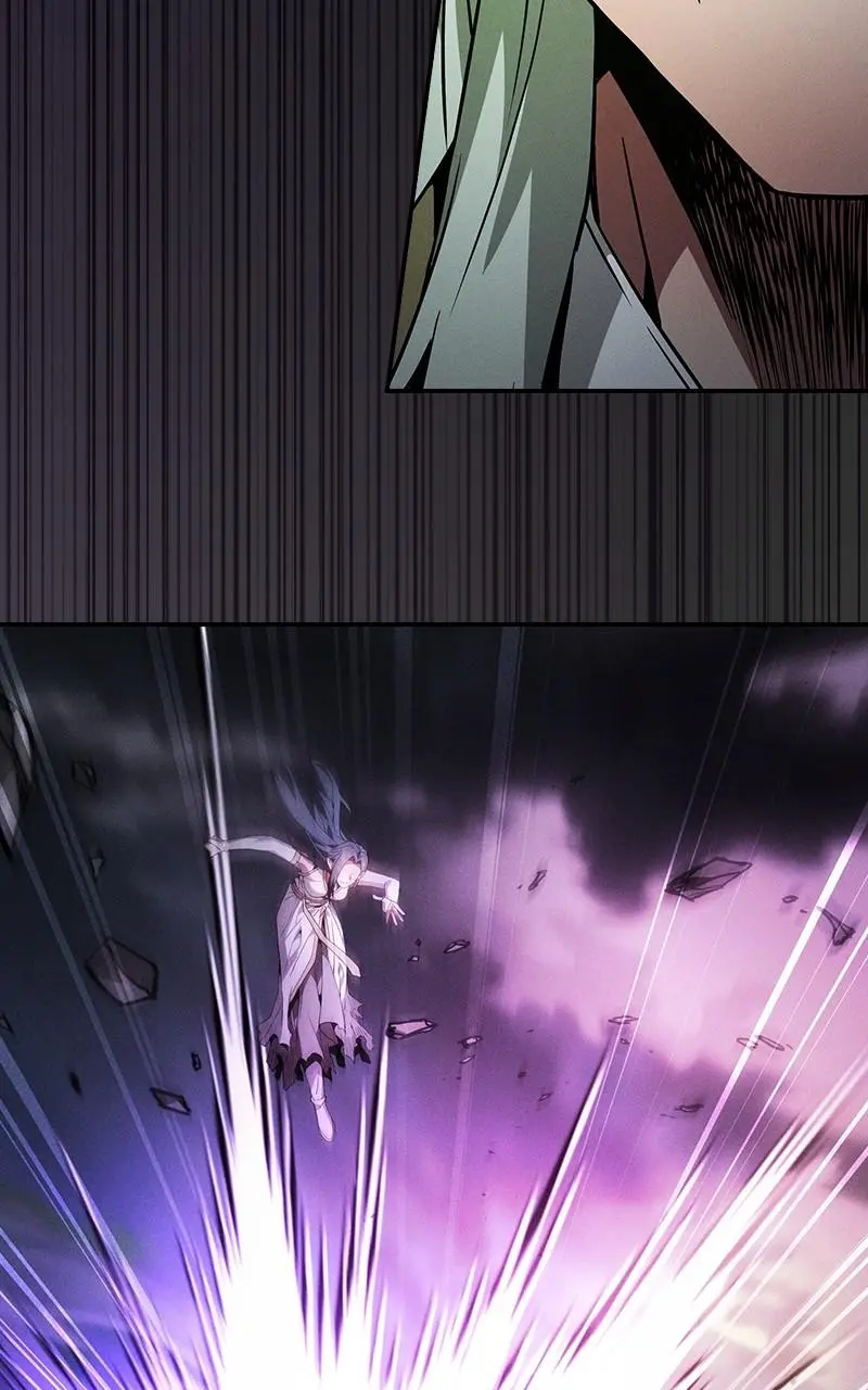 Read Academys Genius Swordmaster - Chapter 44 - agswordsmanmanga.com | Image 40