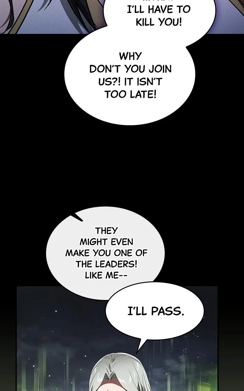 Read Academys Genius Swordmaster - Chapter 44 - agswordsmanmanga.com | Image 47