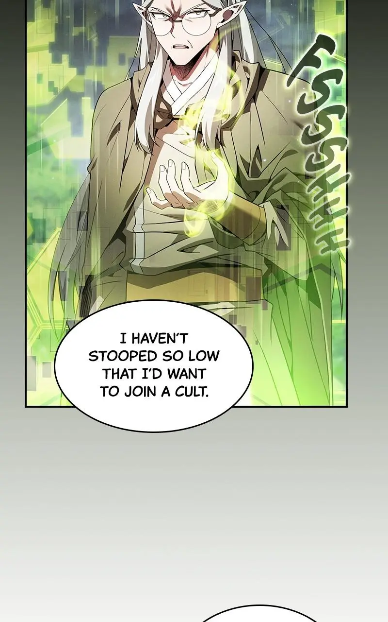 Read Academys Genius Swordmaster - Chapter 44 - agswordsmanmanga.com | Image 48