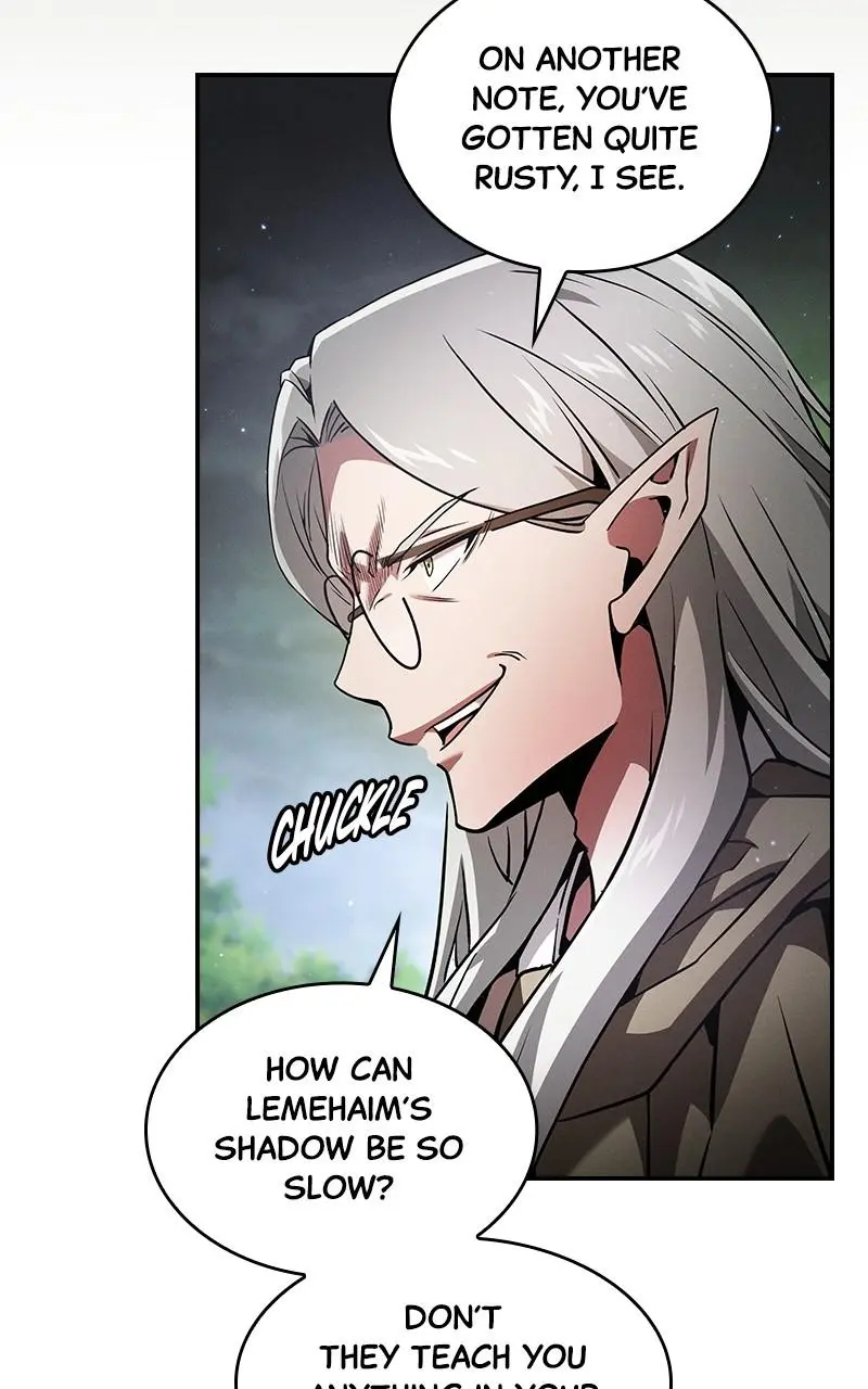 Read Academys Genius Swordmaster - Chapter 44 - agswordsmanmanga.com | Image 49