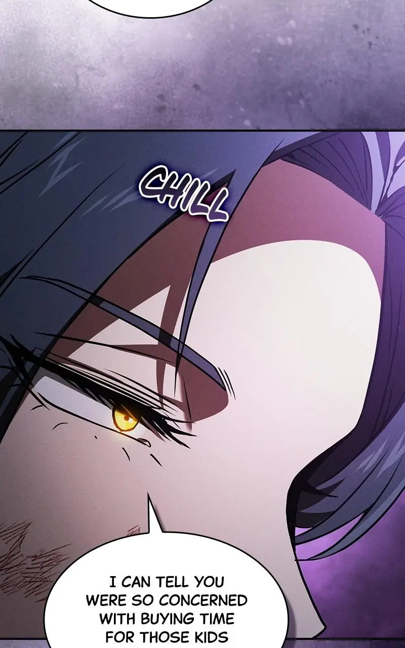 Read Academys Genius Swordmaster - Chapter 44 - agswordsmanmanga.com | Image 51