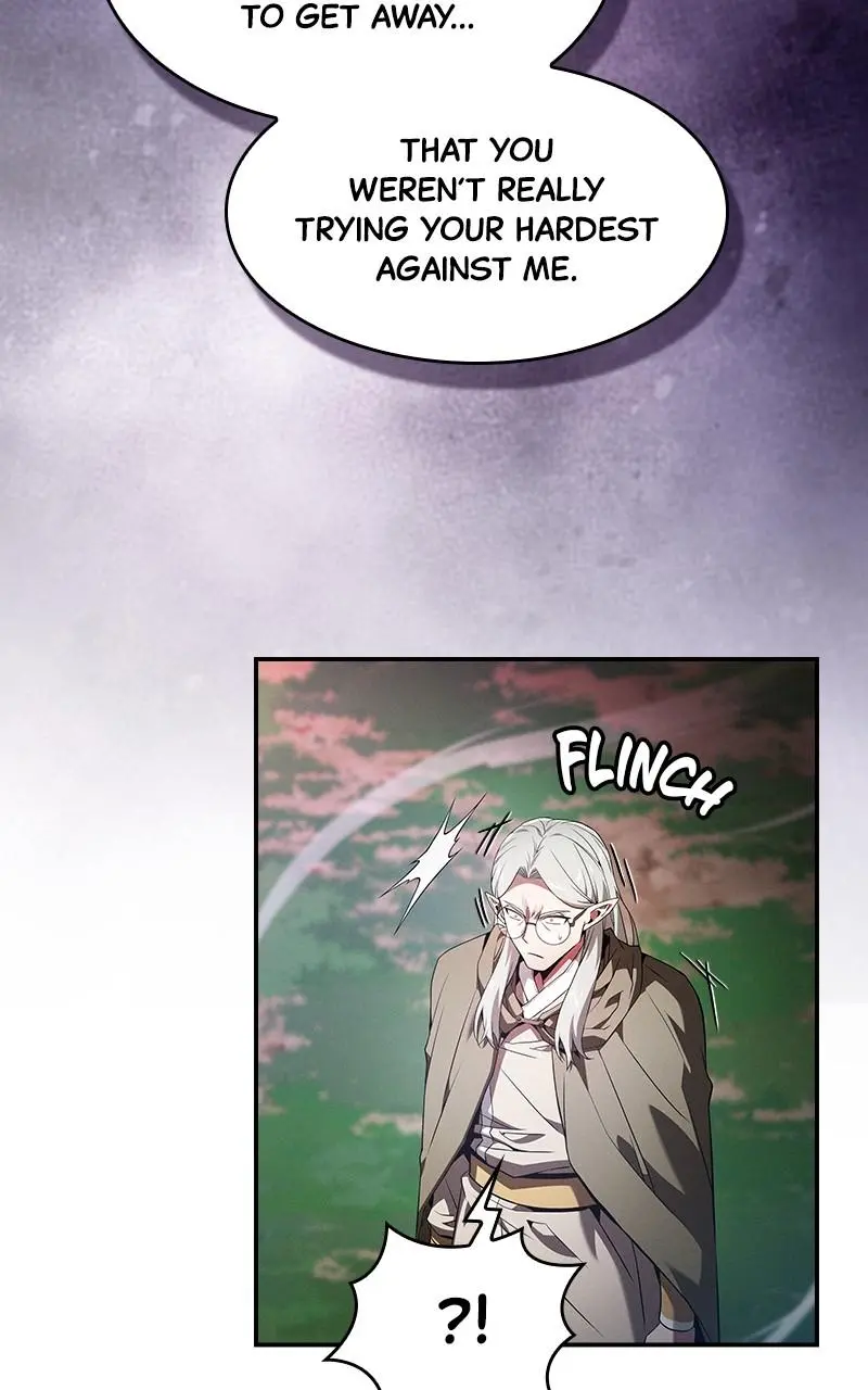 Read Academys Genius Swordmaster - Chapter 44 - agswordsmanmanga.com | Image 52