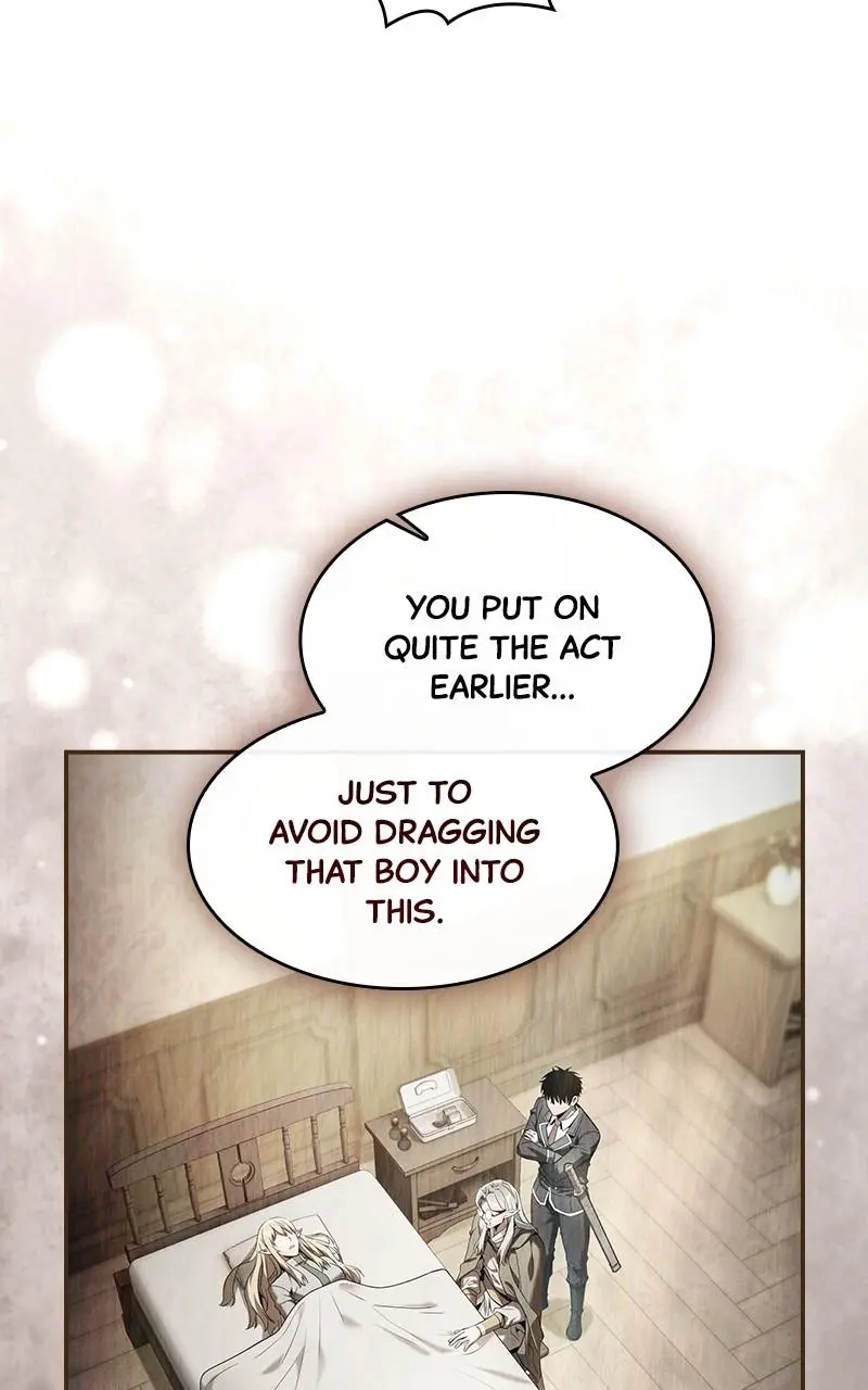 Read Academys Genius Swordmaster - Chapter 44 - agswordsmanmanga.com | Image 53