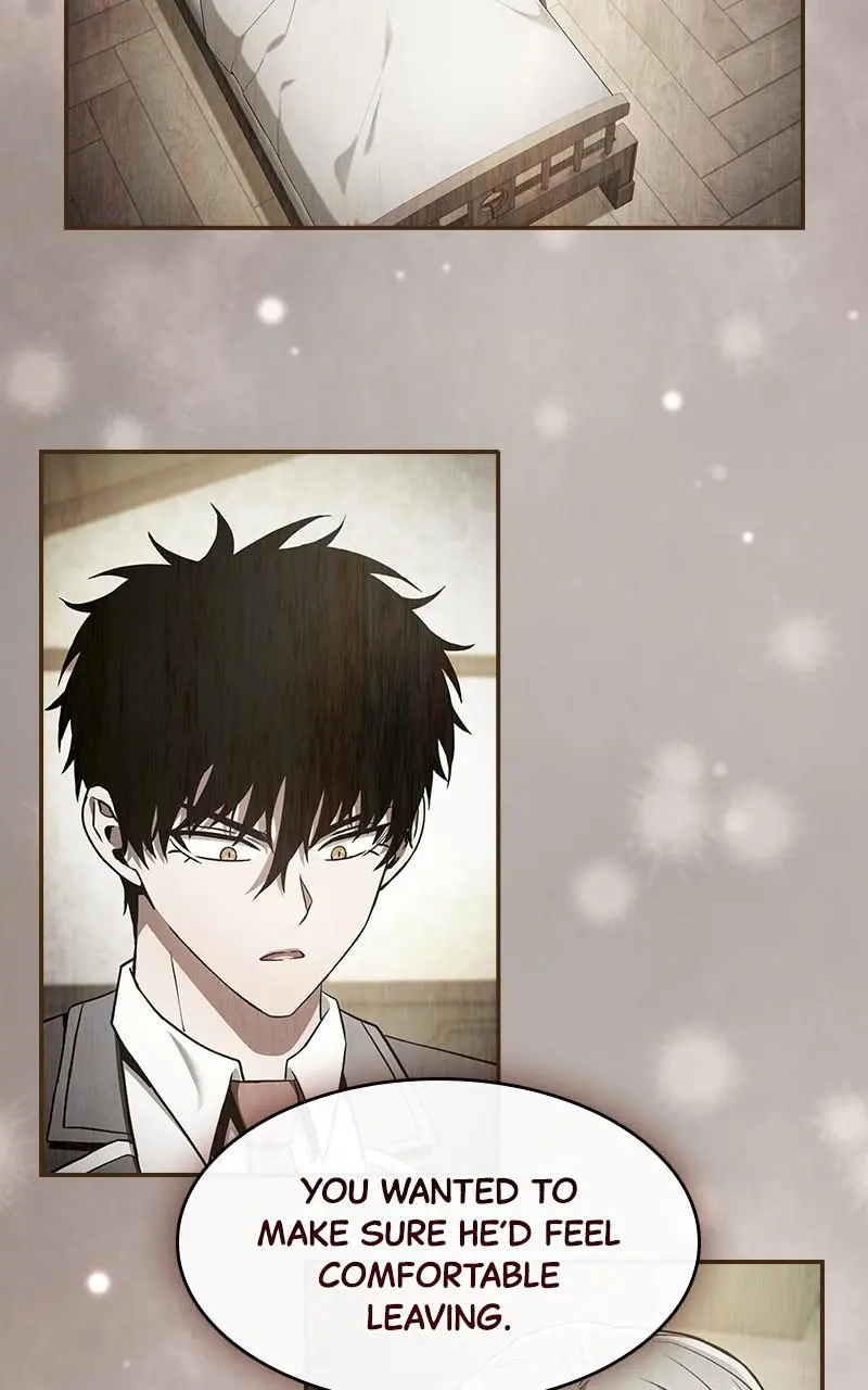 Read Academys Genius Swordmaster - Chapter 44 - agswordsmanmanga.com | Image 54