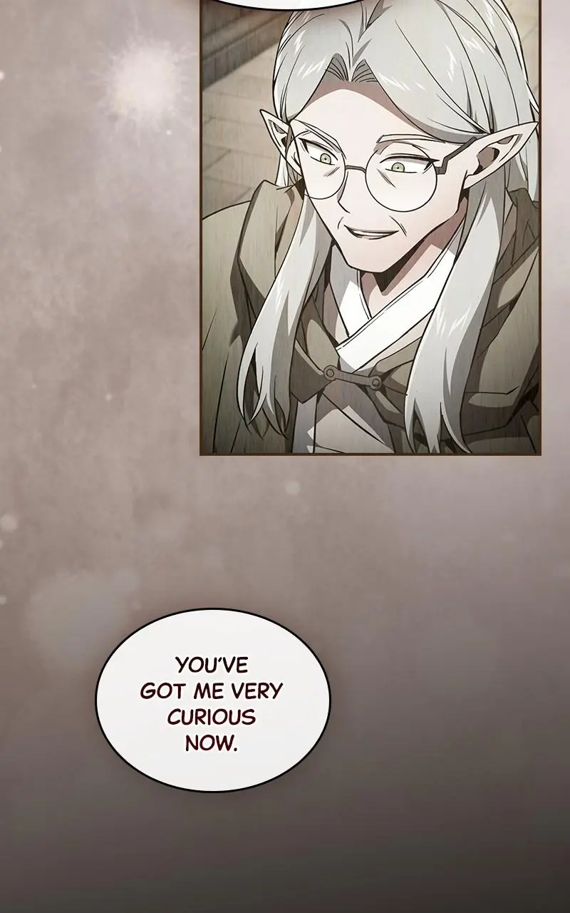Read Academys Genius Swordmaster - Chapter 44 - agswordsmanmanga.com | Image 55