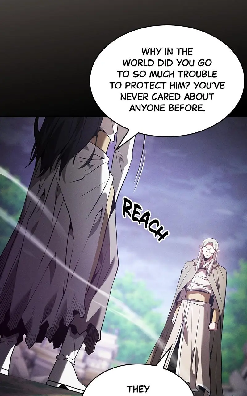 Read Academys Genius Swordmaster - Chapter 44 - agswordsmanmanga.com | Image 56