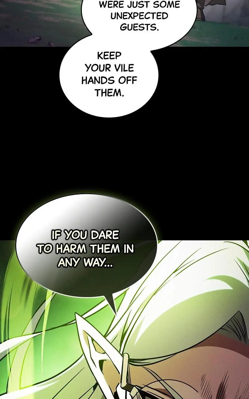 Read Academys Genius Swordmaster - Chapter 44 - agswordsmanmanga.com | Image 57