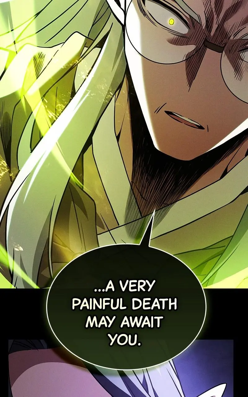 Read Academys Genius Swordmaster - Chapter 44 - agswordsmanmanga.com | Image 58