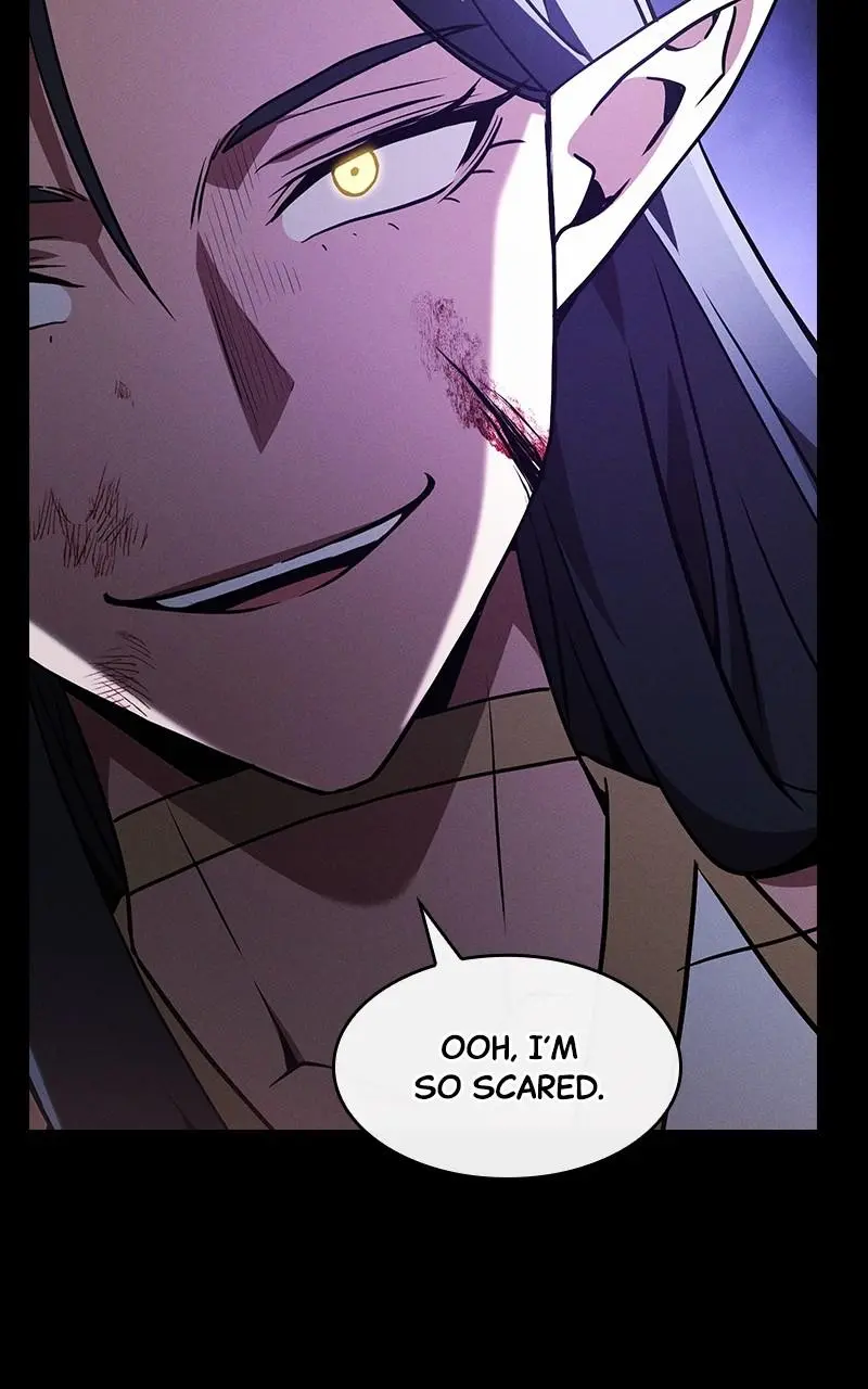 Read Academys Genius Swordmaster - Chapter 44 - agswordsmanmanga.com | Image 59
