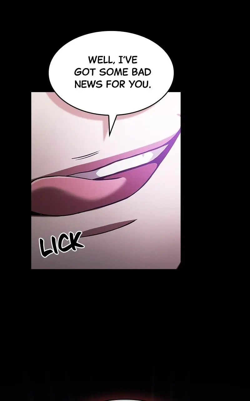 Read Academys Genius Swordmaster - Chapter 44 - agswordsmanmanga.com | Image 60