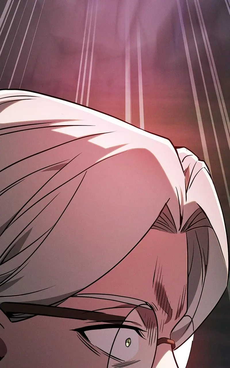 Read Academys Genius Swordmaster - Chapter 44 - agswordsmanmanga.com | Image 63
