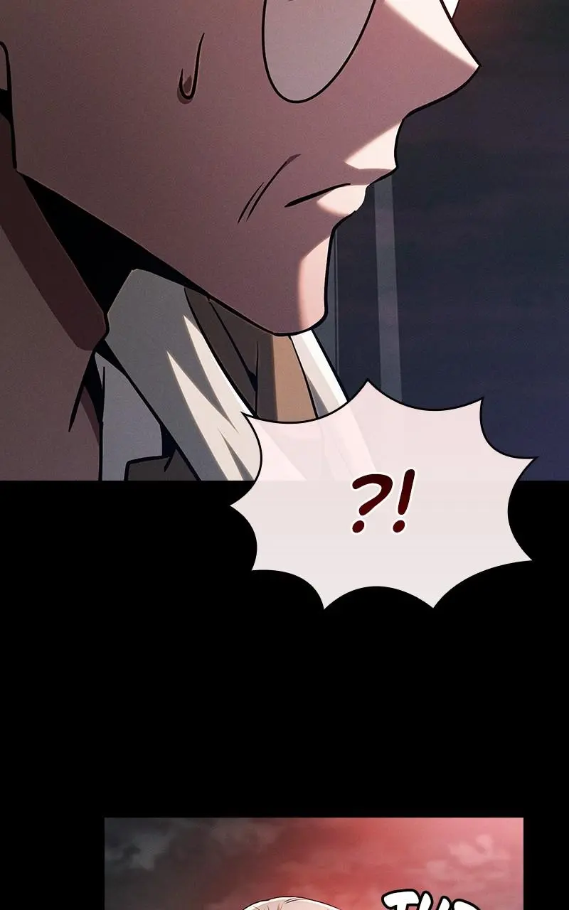 Read Academys Genius Swordmaster - Chapter 44 - agswordsmanmanga.com | Image 64
