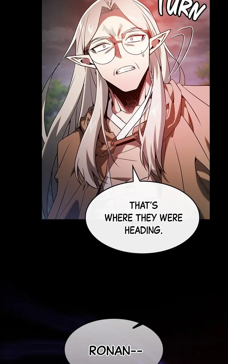 Read Academys Genius Swordmaster - Chapter 44 - agswordsmanmanga.com | Image 65