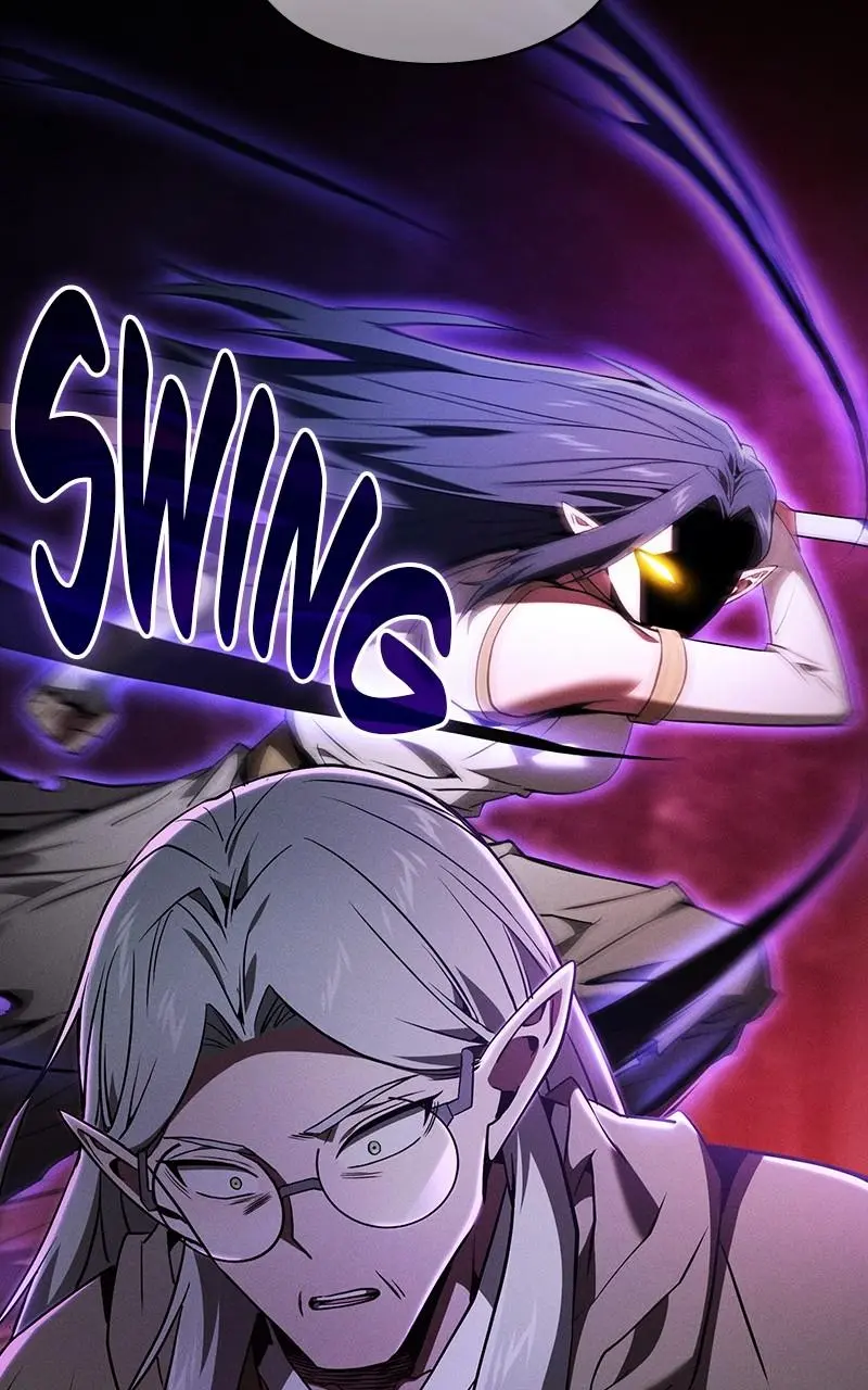 Read Academys Genius Swordmaster - Chapter 44 - agswordsmanmanga.com | Image 66