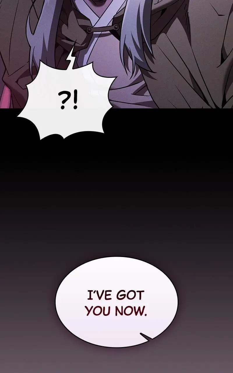 Read Academys Genius Swordmaster - Chapter 44 - agswordsmanmanga.com | Image 67