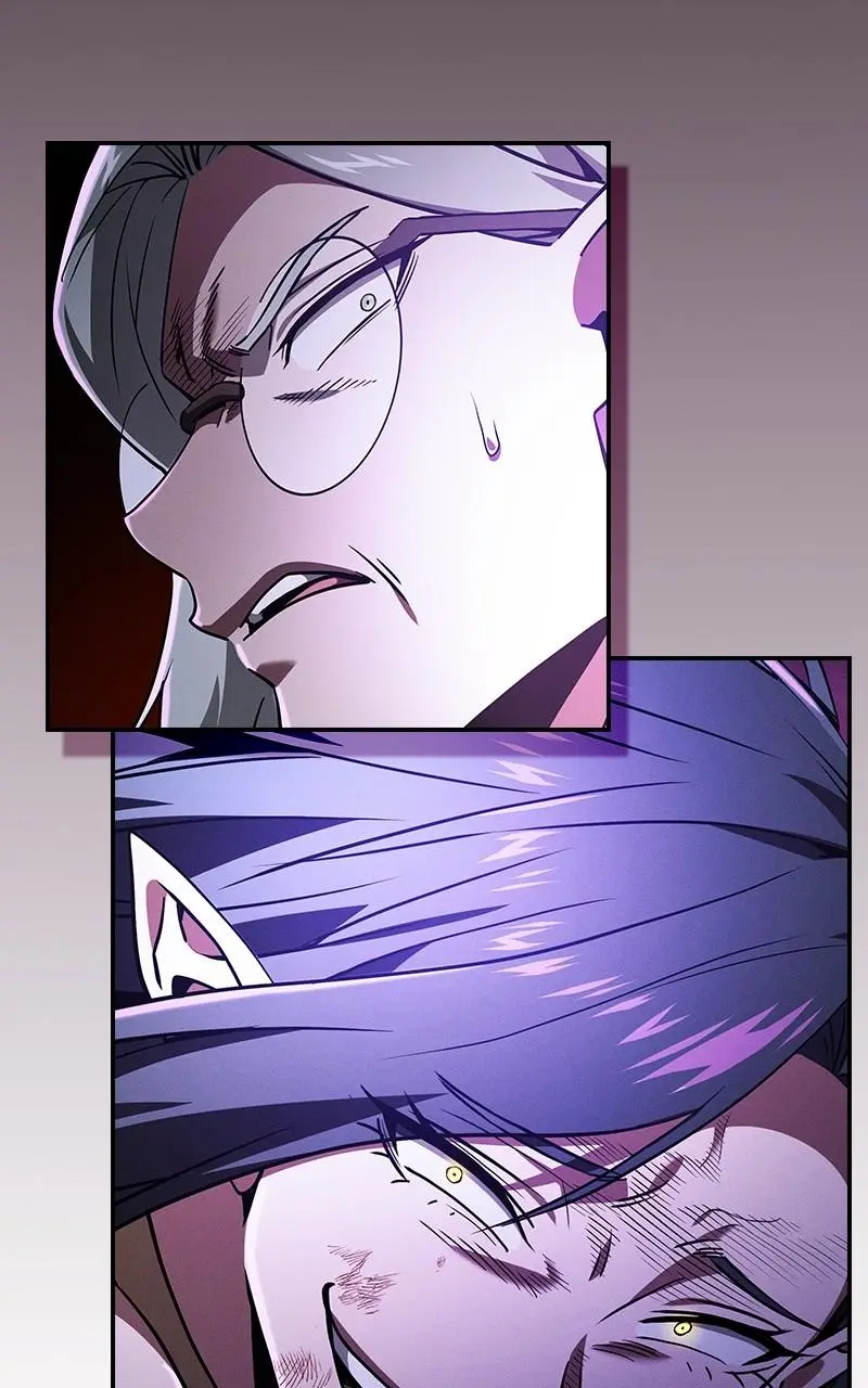 Read Academys Genius Swordmaster - Chapter 44 - agswordsmanmanga.com | Image 68