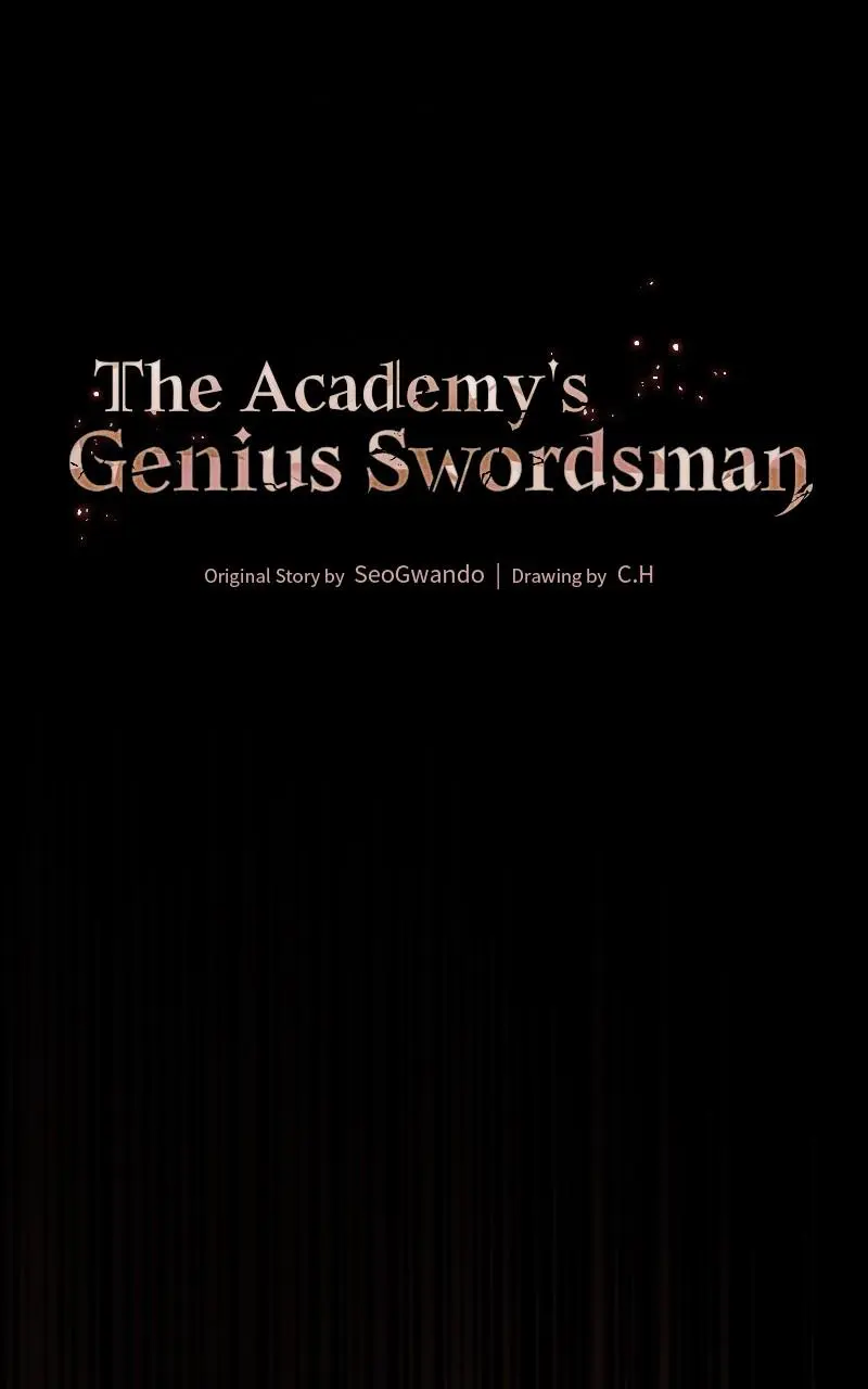 Read Academys Genius Swordmaster - Chapter 44 - agswordsmanmanga.com | Image 73