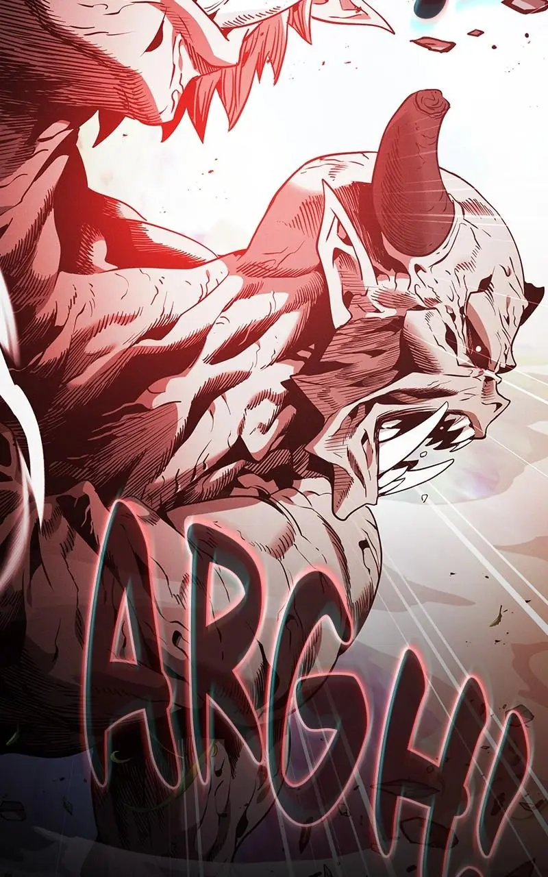 Read Academys Genius Swordmaster - Chapter 44 - agswordsmanmanga.com | Image 75
