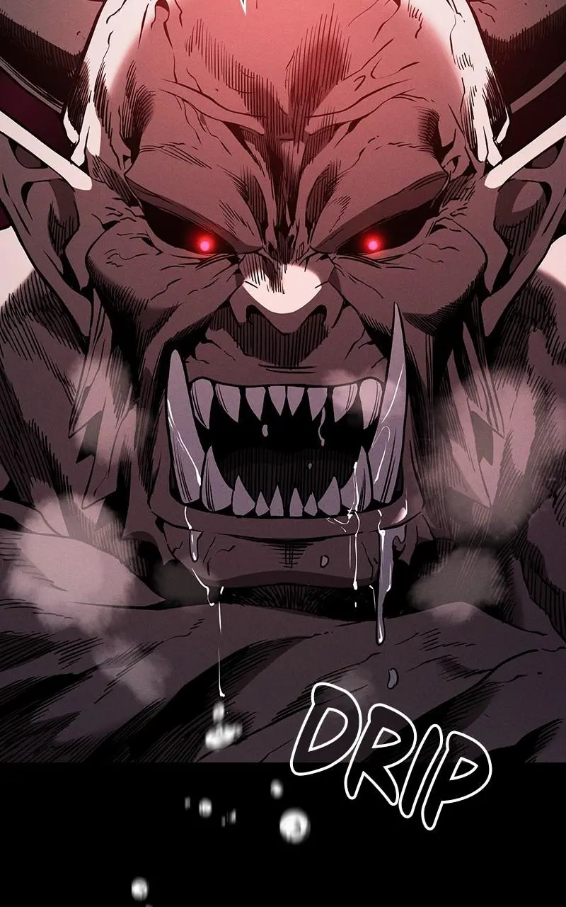 Read Academys Genius Swordmaster - Chapter 44 - agswordsmanmanga.com | Image 77