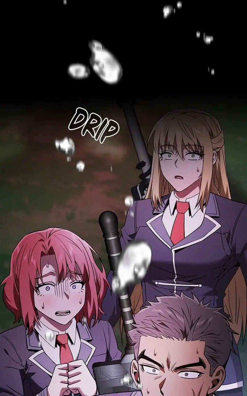 Read Academys Genius Swordmaster - Chapter 44 - agswordsmanmanga.com | Image 78