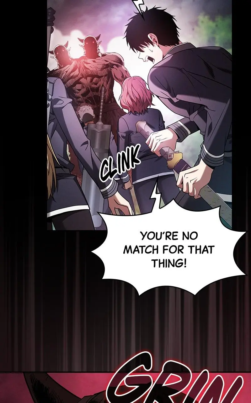 Read Academys Genius Swordmaster - Chapter 44 - agswordsmanmanga.com | Image 80