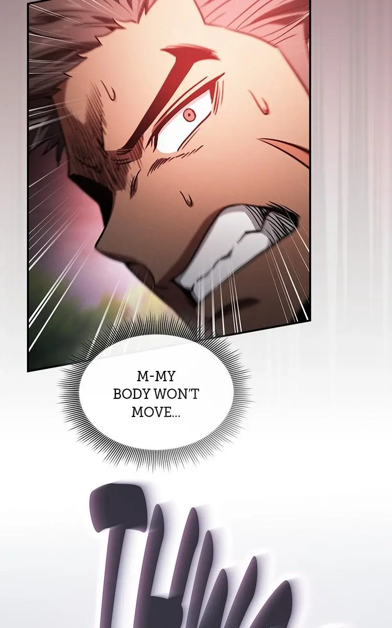 Read Academys Genius Swordmaster - Chapter 44 - agswordsmanmanga.com | Image 84