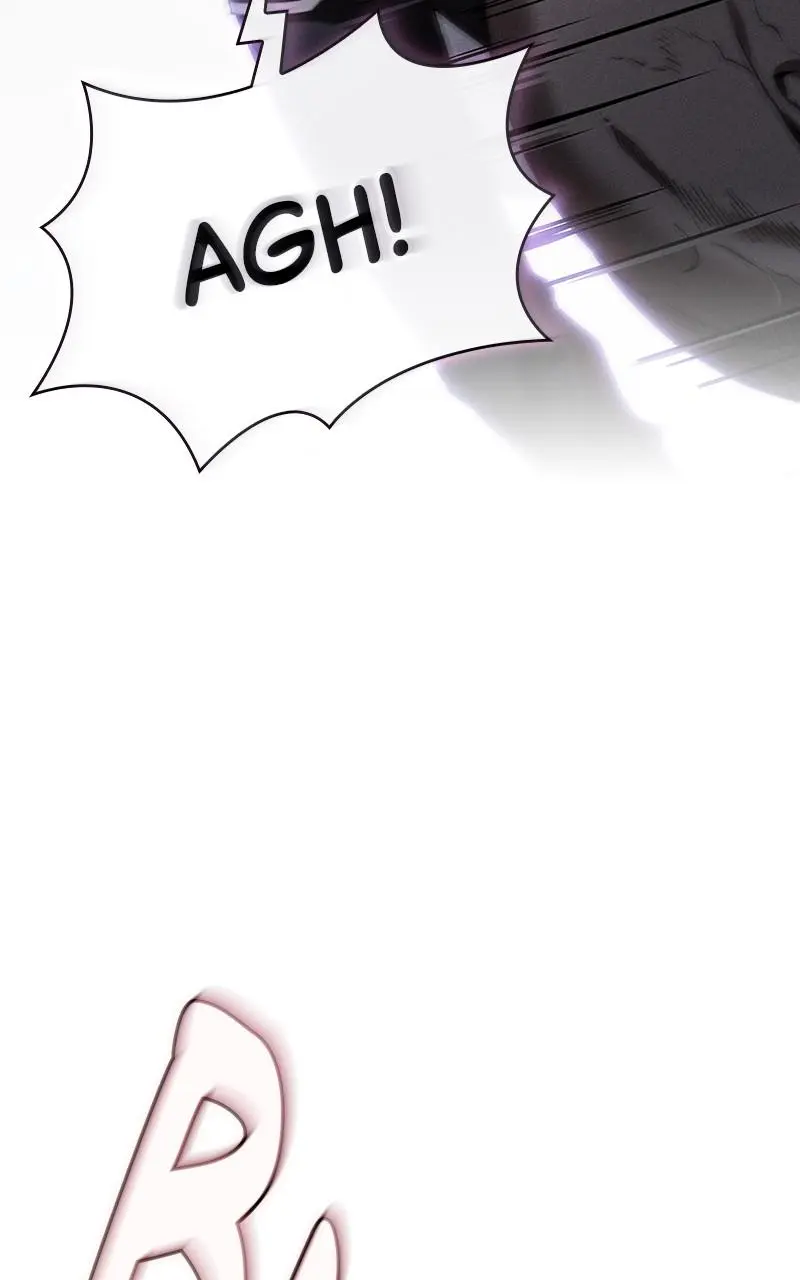 Read Academys Genius Swordmaster - Chapter 44 - agswordsmanmanga.com | Image 86