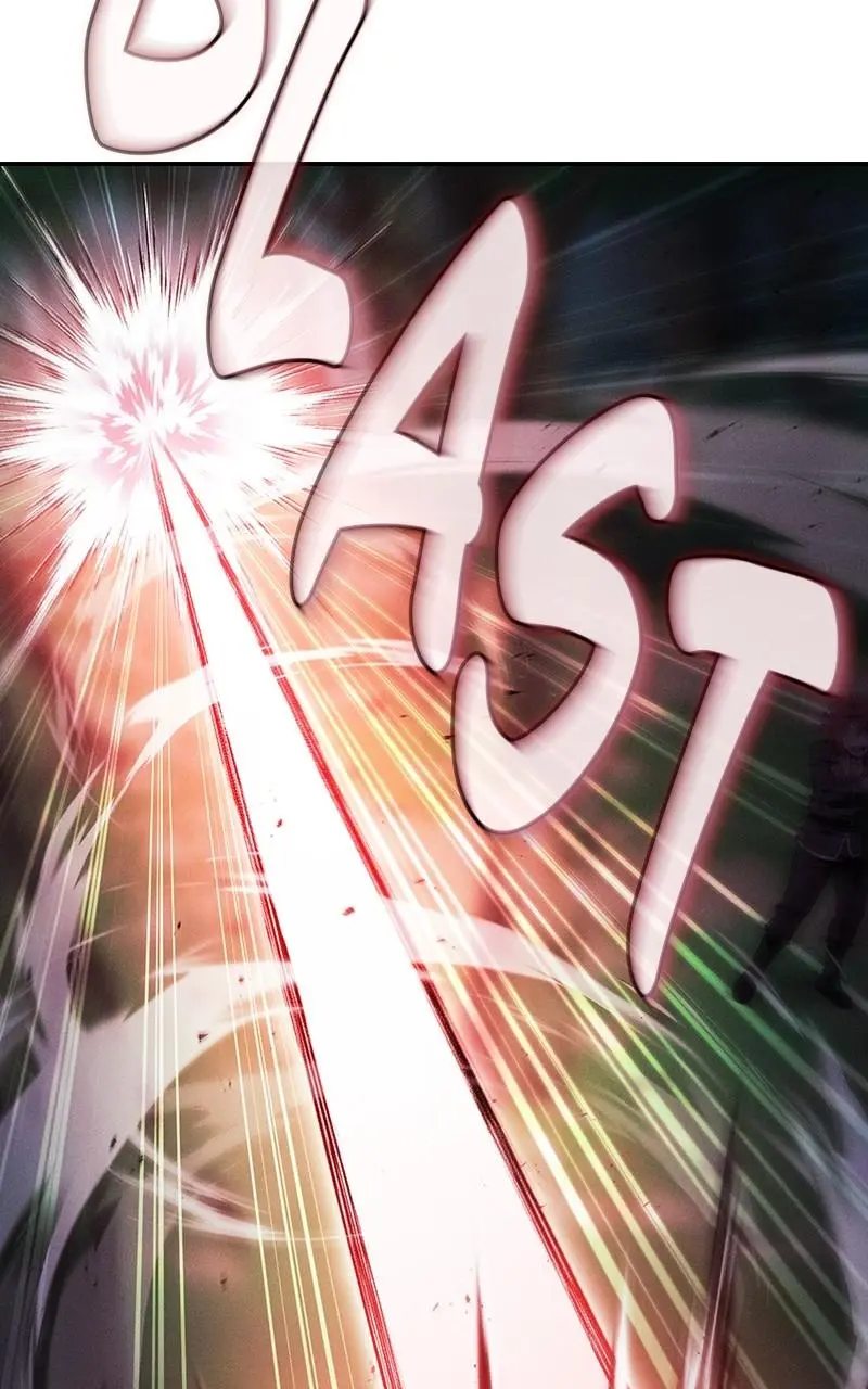 Read Academys Genius Swordmaster - Chapter 44 - agswordsmanmanga.com | Image 87