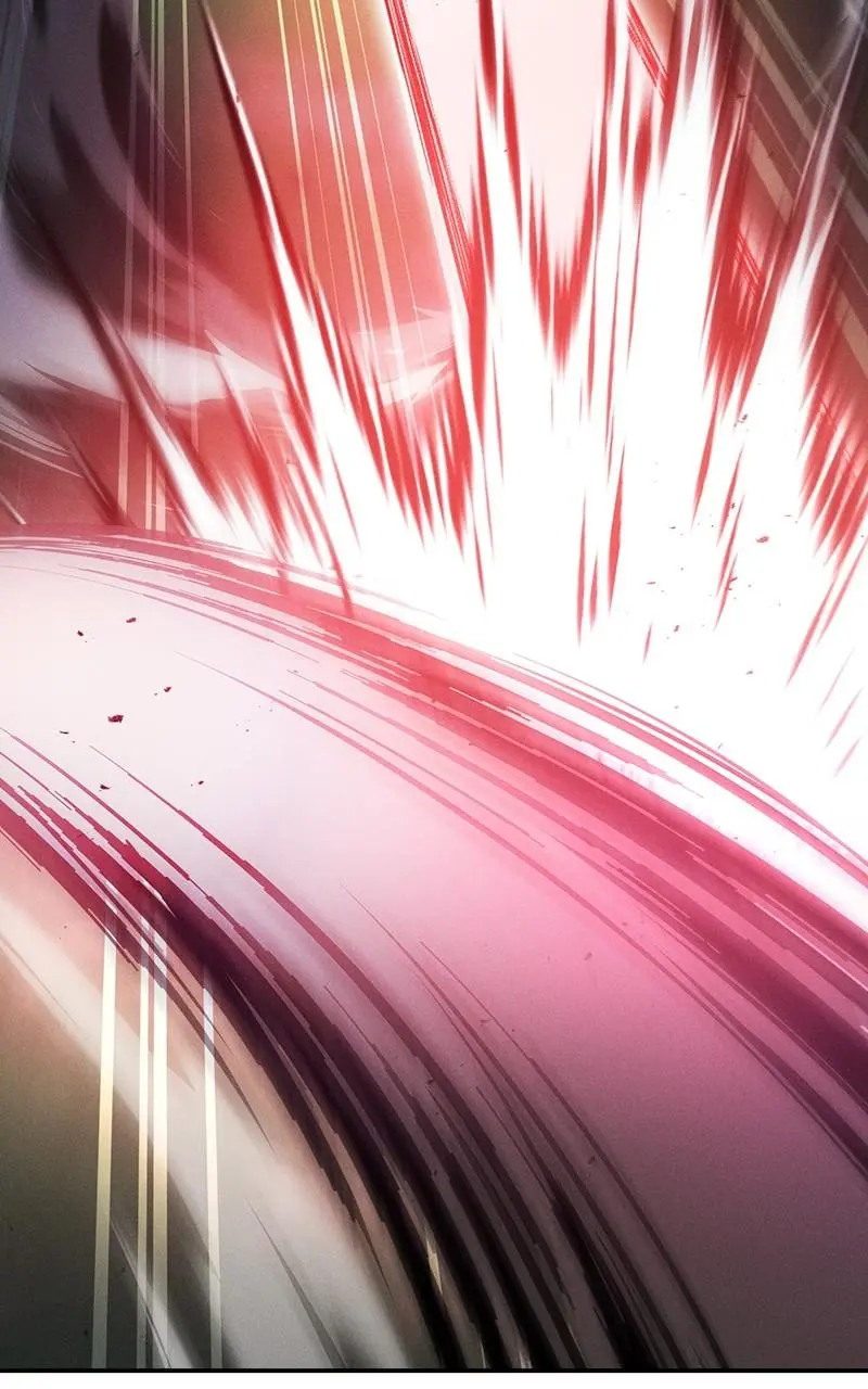 Read Academys Genius Swordmaster - Chapter 44 - agswordsmanmanga.com | Image 88